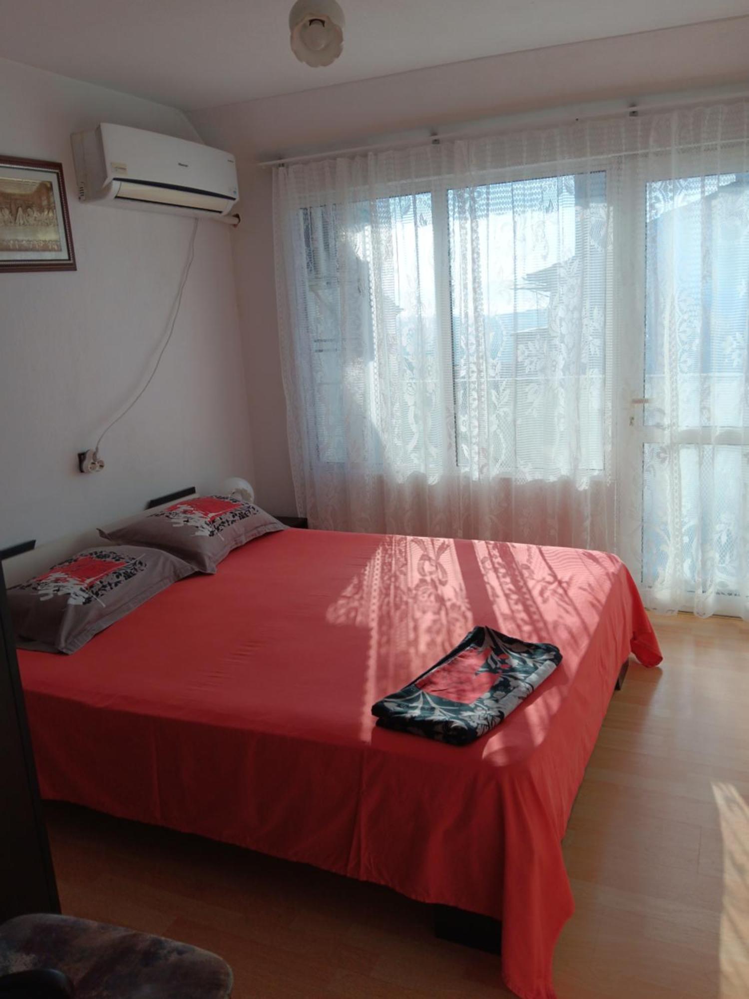 Apartment Friends Sandanski Ngoại thất bức ảnh
