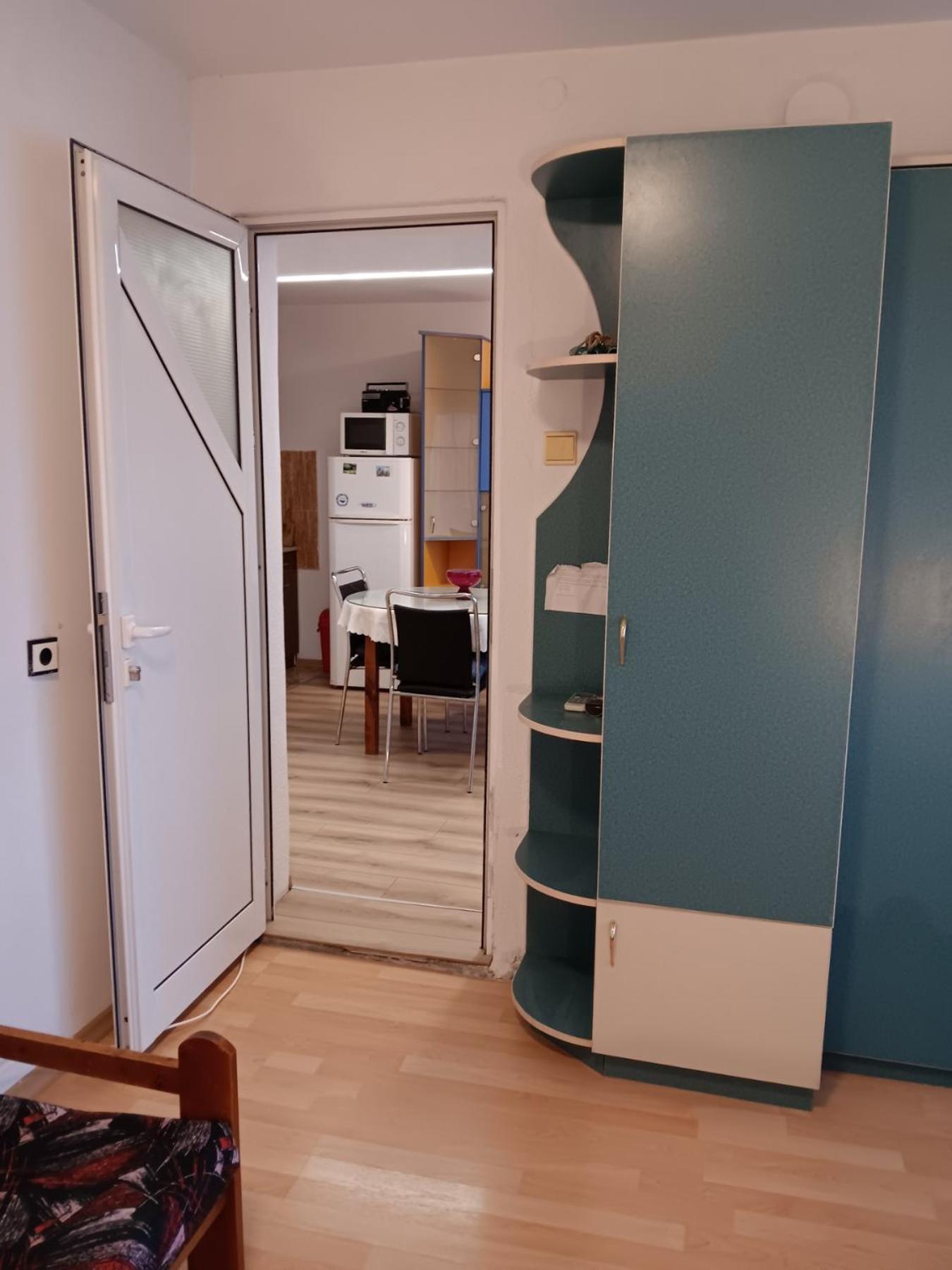 Apartment Friends Sandanski Ngoại thất bức ảnh