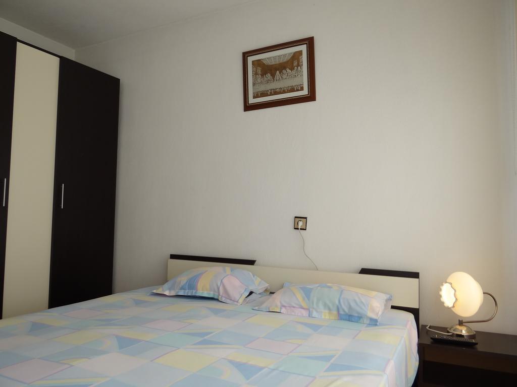 Apartment Friends Sandanski Phòng bức ảnh