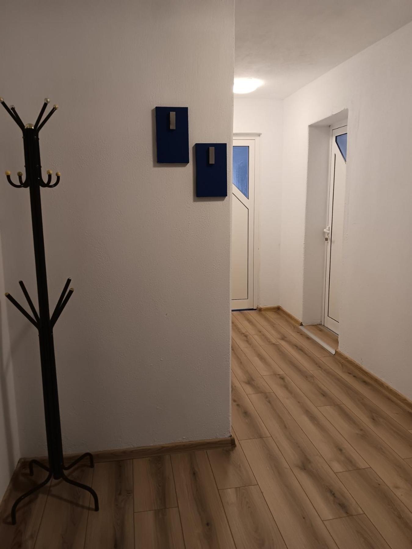 Apartment Friends Sandanski Ngoại thất bức ảnh